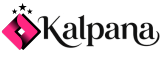 kalpana.com.bd