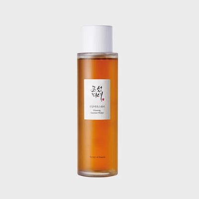Beauty of Joseon Ginseng Essence Water 40ml